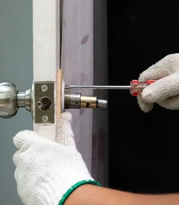 Residential Locksmith services3