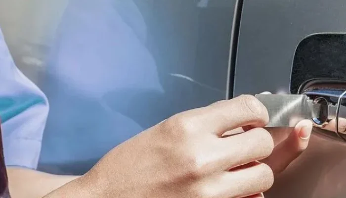 automotive locksmith services in philadelphia
